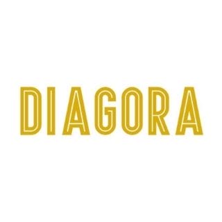 Diagora Events