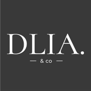 DLIA. & Co