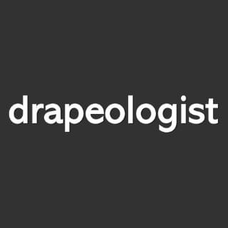 Drapeologist