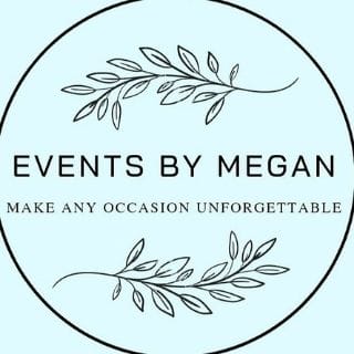 Events By Megan