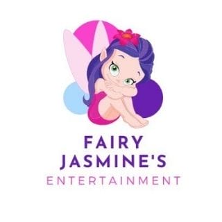 Fairy Jasmine’s Entertainment