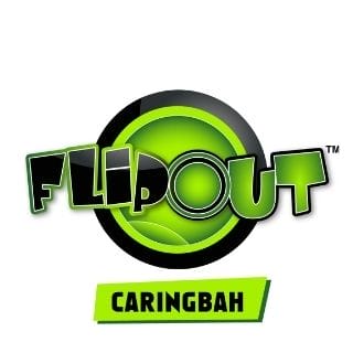 FlipOut Caringbah