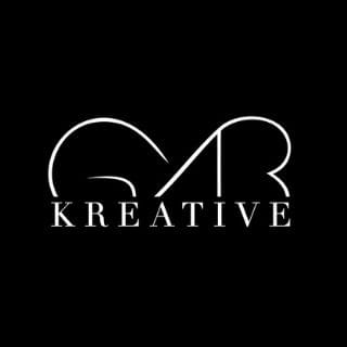 GB Kreative