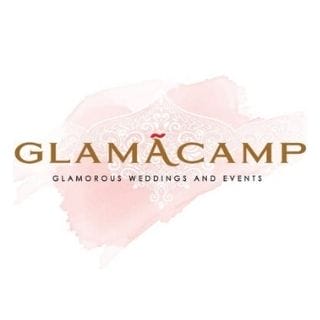 Glamacamp Weddings and Events