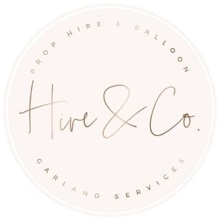 Hire&Co
