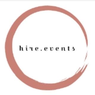 hire.events