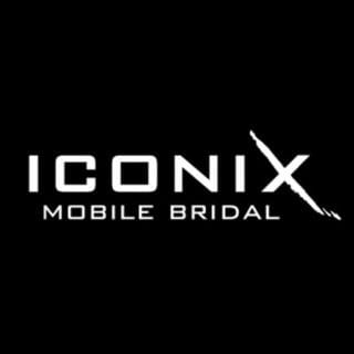 IconiX Mobile Bridal