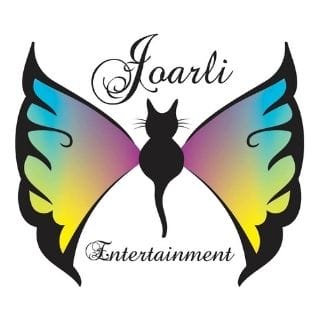 Joarli Entertainment