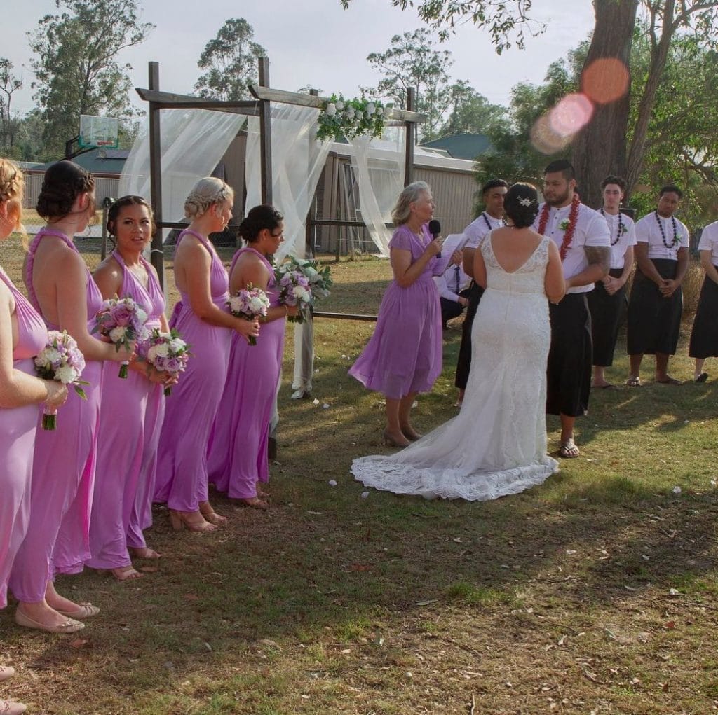 https://projectparty.com.au/wp-content/uploads/2021/11/ka-weddings-bridesmaids-1024x1021.jpg