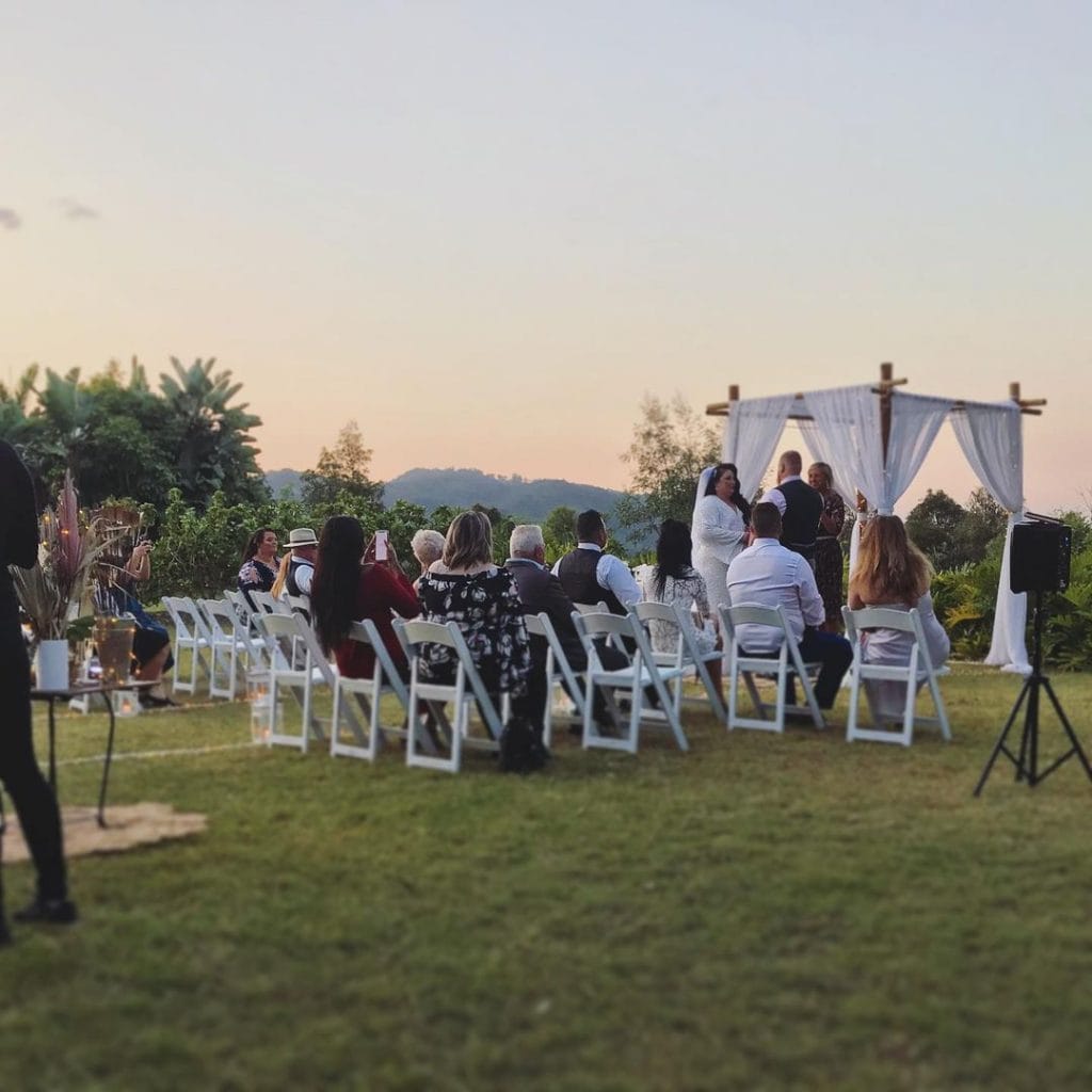 https://projectparty.com.au/wp-content/uploads/2021/11/ka-weddings-outdoor-1024x1024.jpg