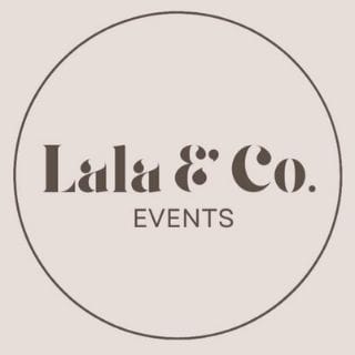 Lala & Co Events