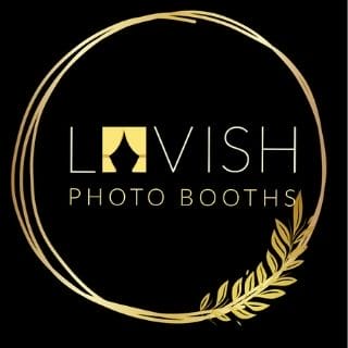 Lavish Photo Booths