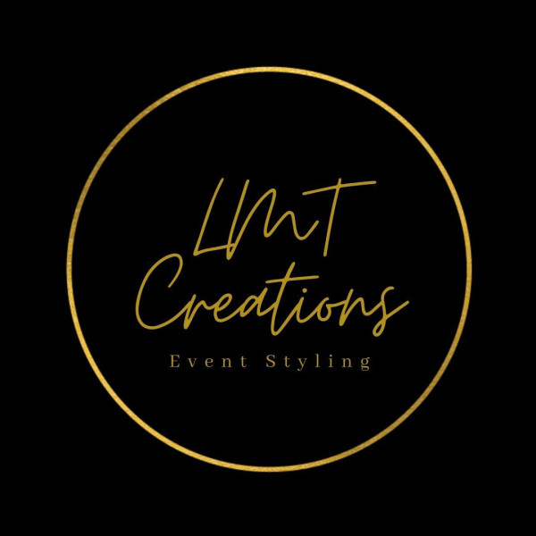 LMT Creations
