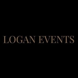 Logan Events