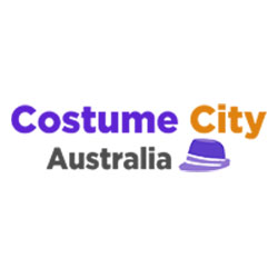 Costume City