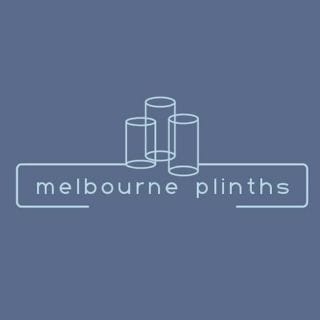 Melbourne Plinths