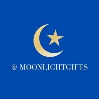 Moonlight Gifts