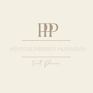 Picture Perfect Planning Co