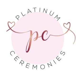 Platinum Ceremonies