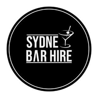 Sydney Bar Hire