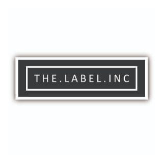 The Label Inc