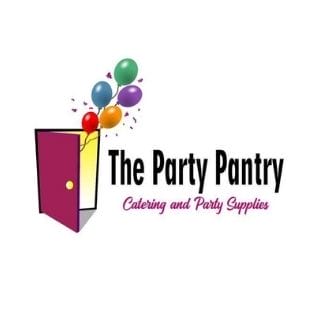 The Party Pantry