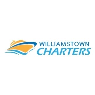 Williamstown Charters