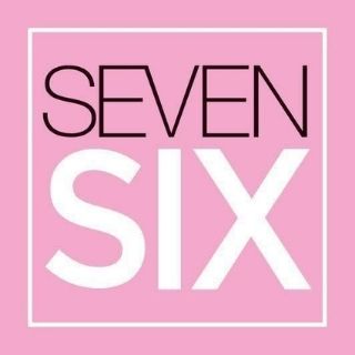 SevenSix Events & Design