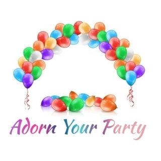 Adorn Your Party
