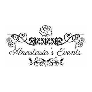 Anastasia’s Events