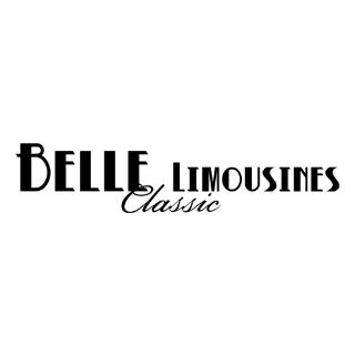 Belle Classic Limousines
