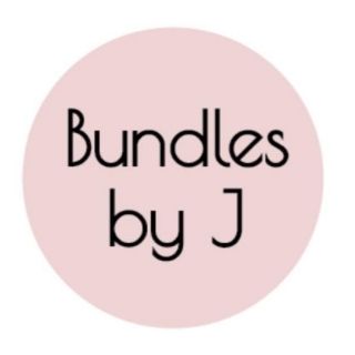 Bundles By J