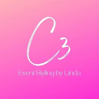 C3 Event Styling