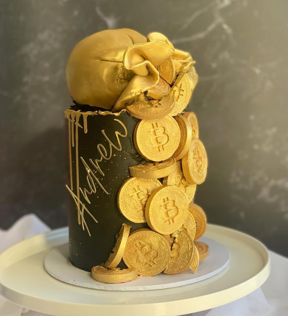 https://projectparty.com.au/wp-content/uploads/2022/02/cake-with-k-bitcoin-934x1024.jpeg