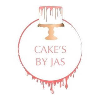 Cake’s By Jas