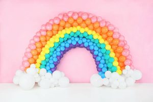 Callan+Confetti rainbow