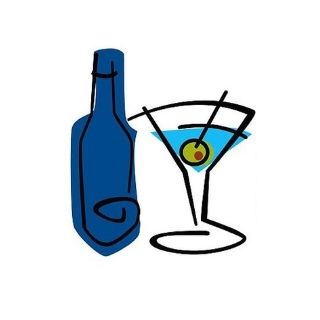 Cocktails By Design