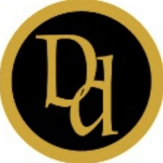 Dd Sign Events
