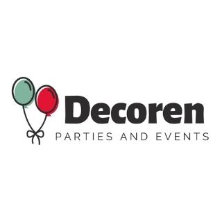 Decoren Parties and Events