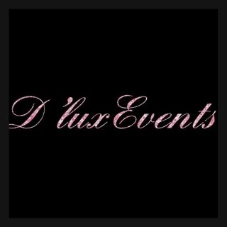 D’lux Events