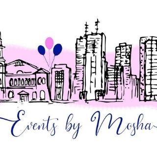 Events By Mosha