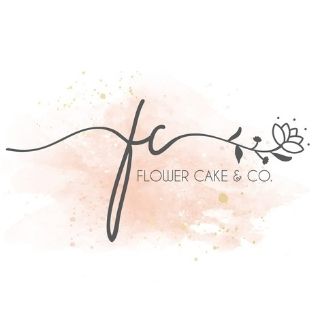 Flower Cake & Co