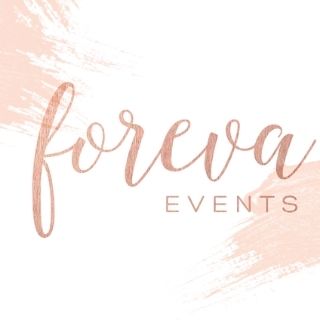 Foreva Events