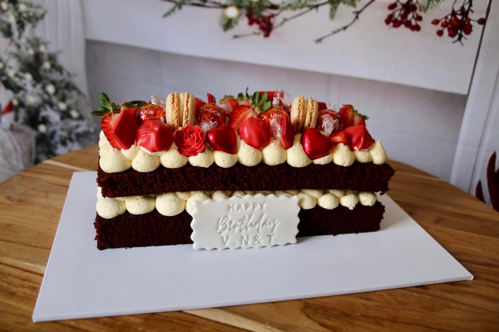 https://projectparty.com.au/wp-content/uploads/2022/02/galvinchi-desserts-birthday-1024x682.jpeg