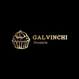 Galvinchi Desserts