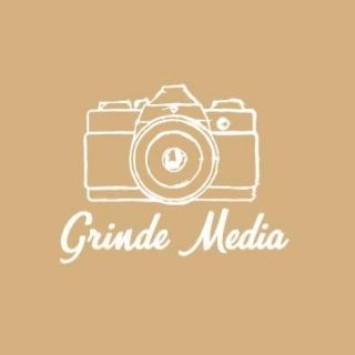 Grinde Media