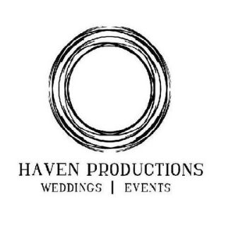 Haven Productions