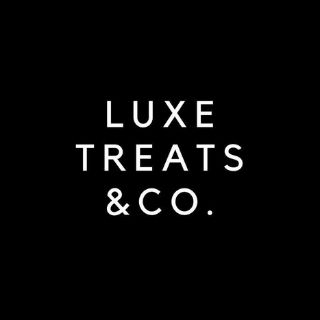 Luxe Treats & Co.