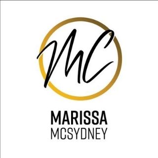 Marissa MC Sydney