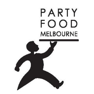 Party Food Melbourne